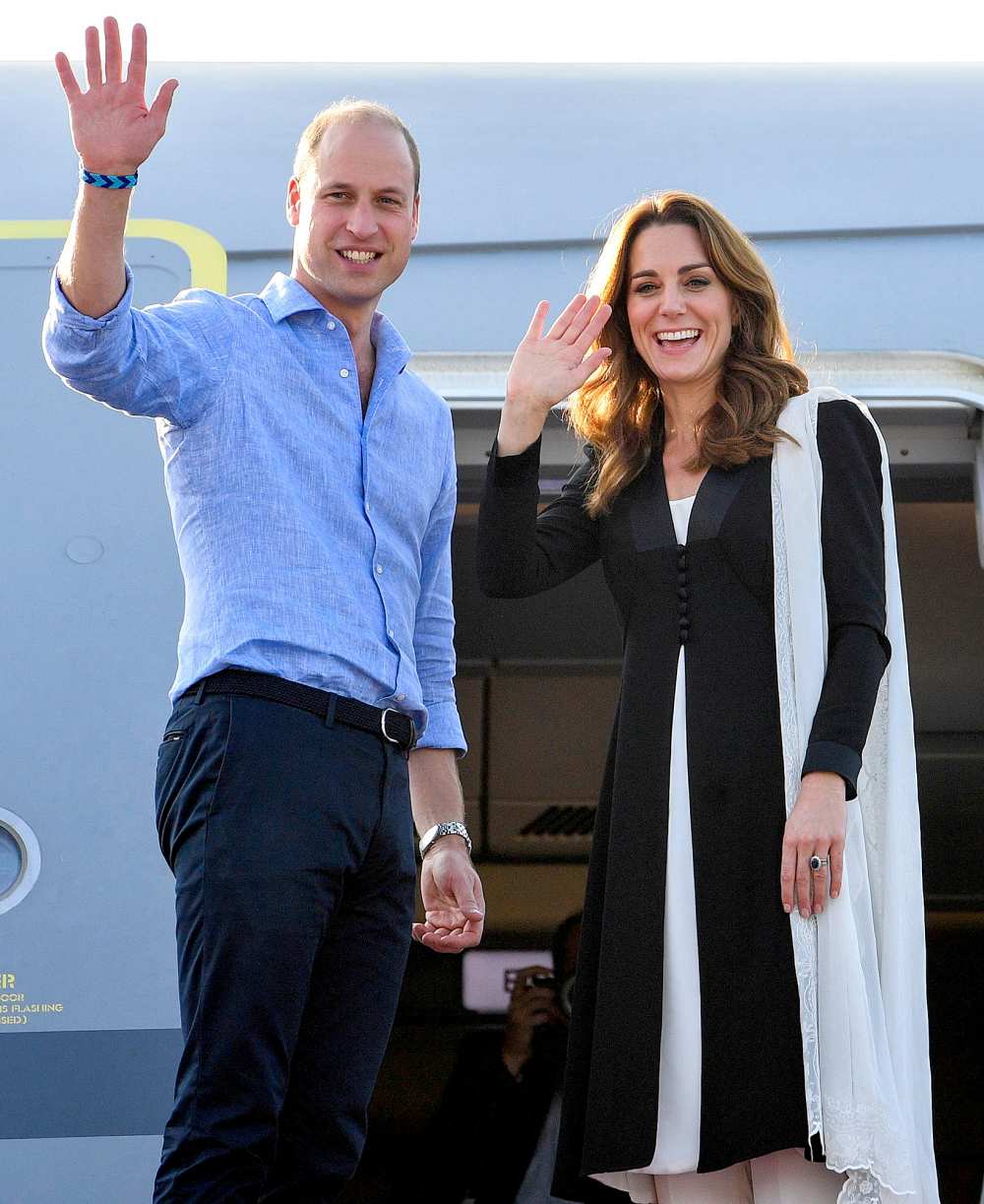 Why-Duchess-Kate-Just-Dropped-Out-of-an-Event-With-Husband-Prince-William