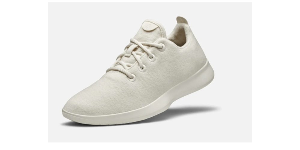 Women's Wool Runners