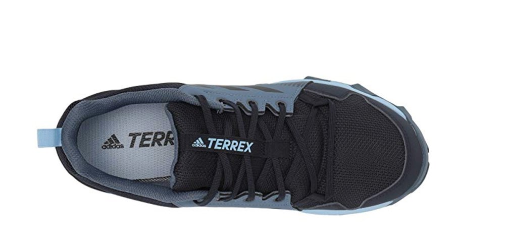 adidas Outdoor Terrex Tracerocker GTX