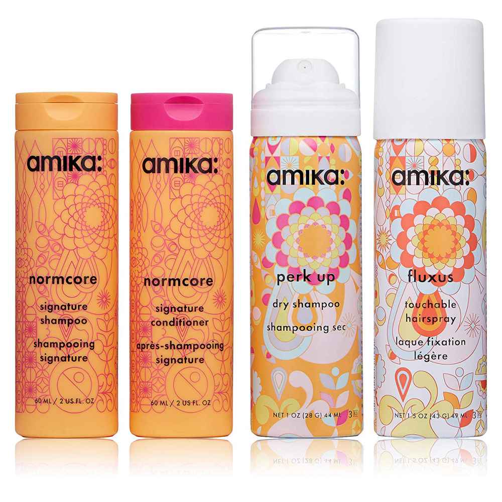 amika-hair-set