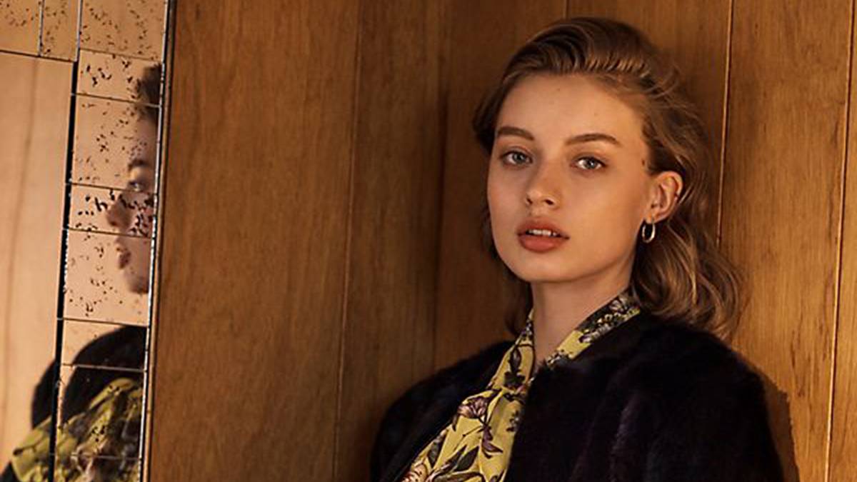 anthropologie jacket