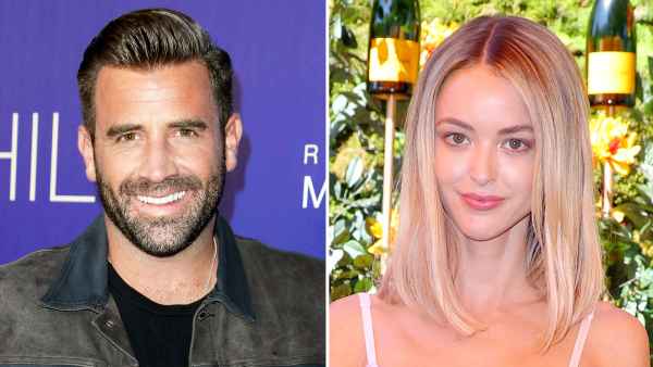 Jason Wahler Says It Would Be a Shame If Kaitlynn Carter Doesnt Return for The Hills Season 2