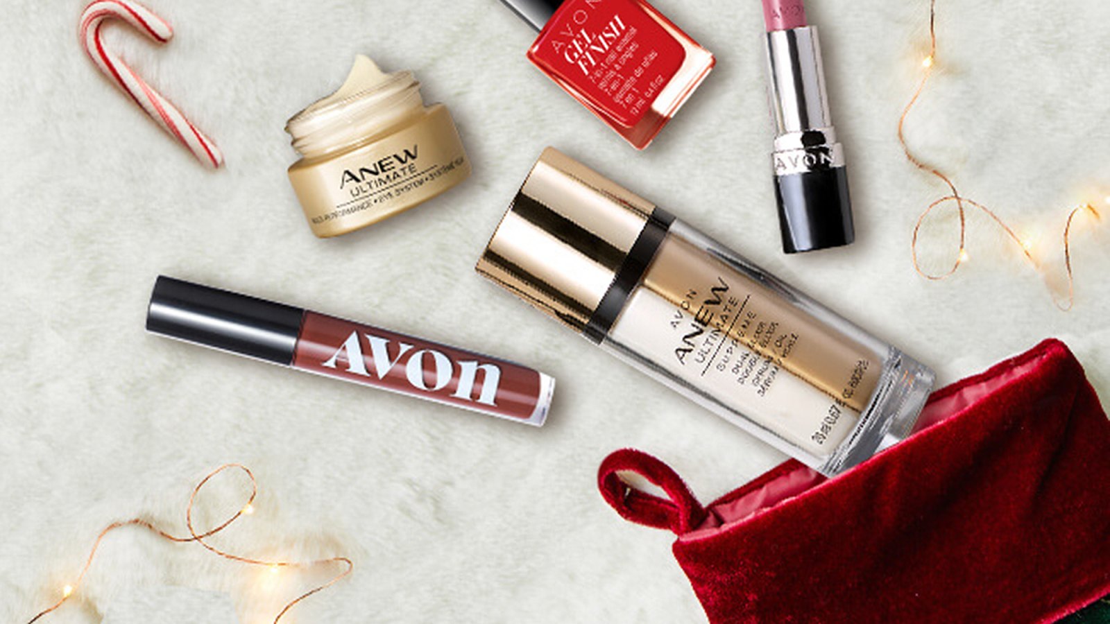 avon-holiday-gifts