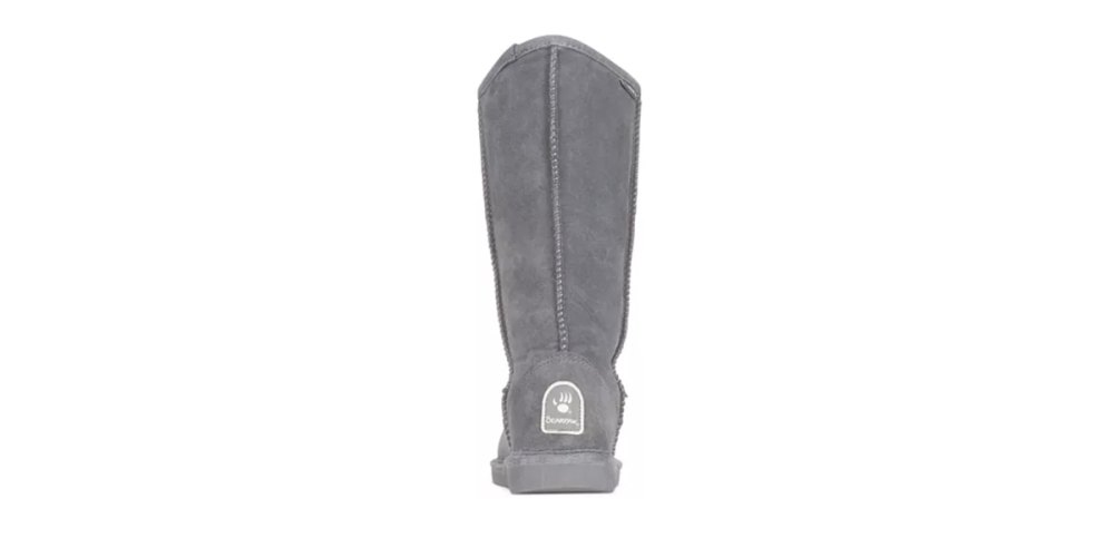 BEARPAW Emma Tall Winter Boots