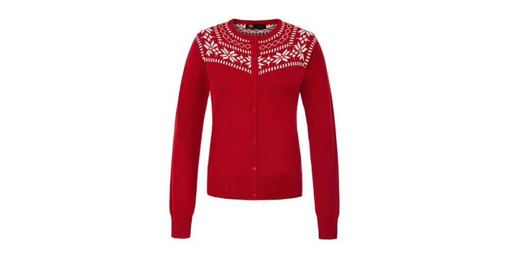 KANCY KOLE Women Lightweight Cardigan