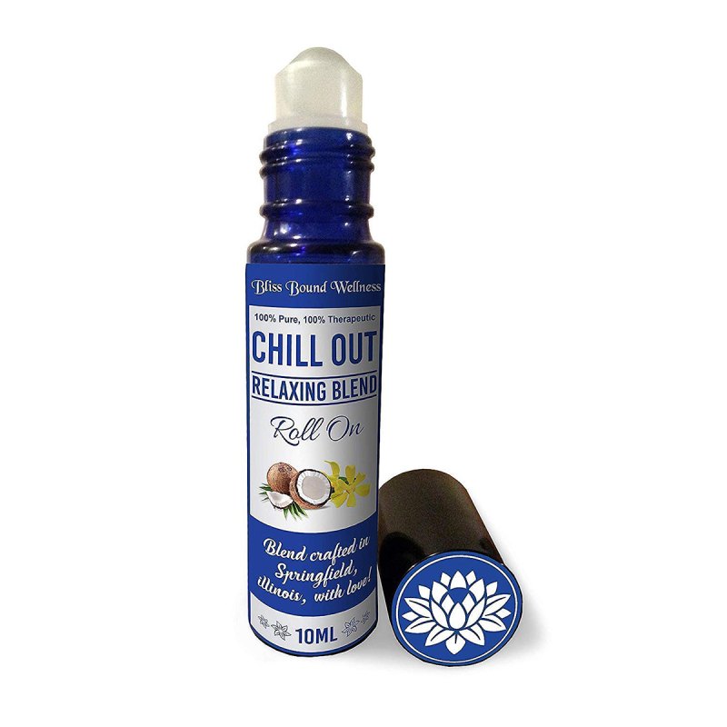 chill-out-oil