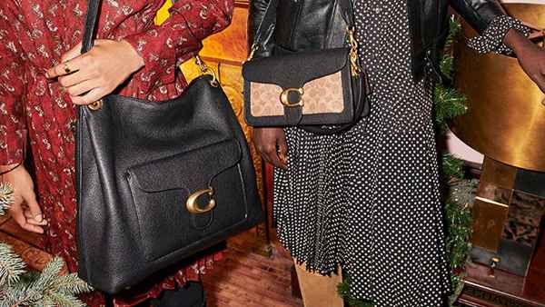 coach-bags