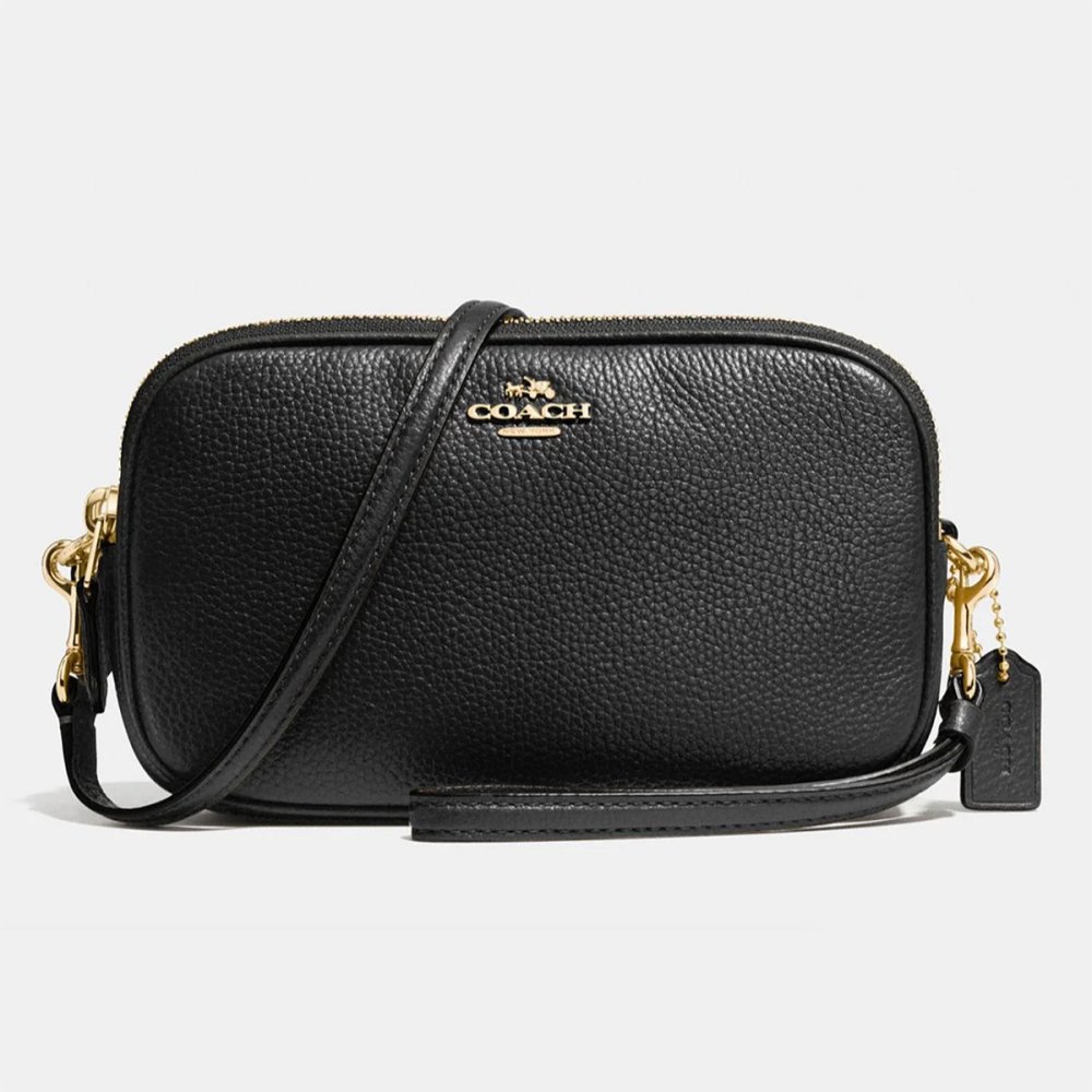 coach-sadie-bag