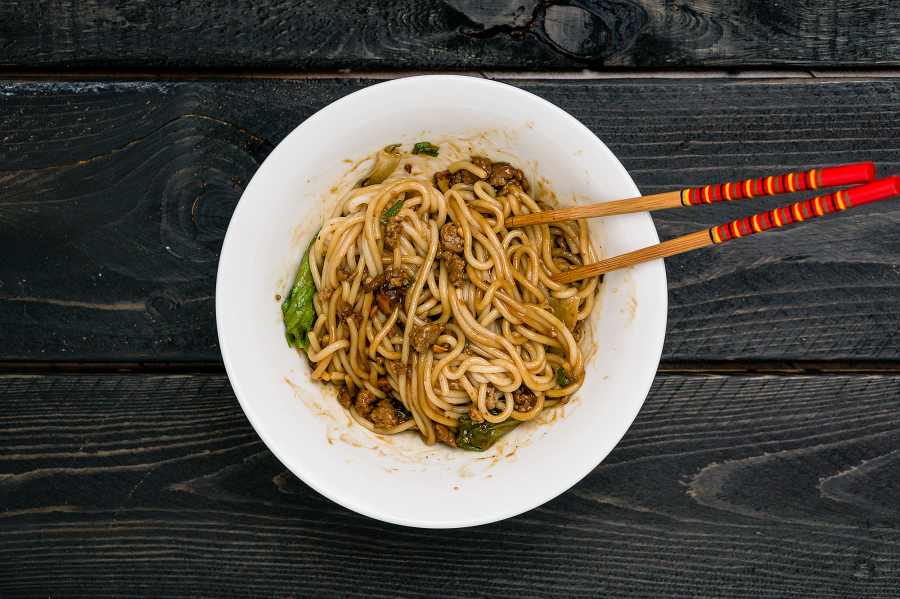 dan-dan-noodles