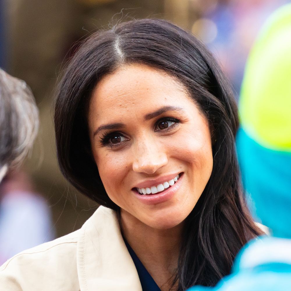duchess-meghan-glow