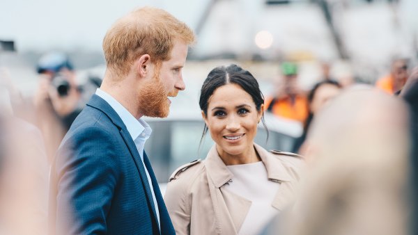 duchess-meghan