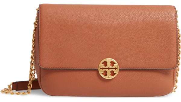 Tory Burch Purse Black Friday