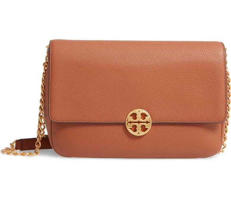 Tory Burch Purse Black Friday
