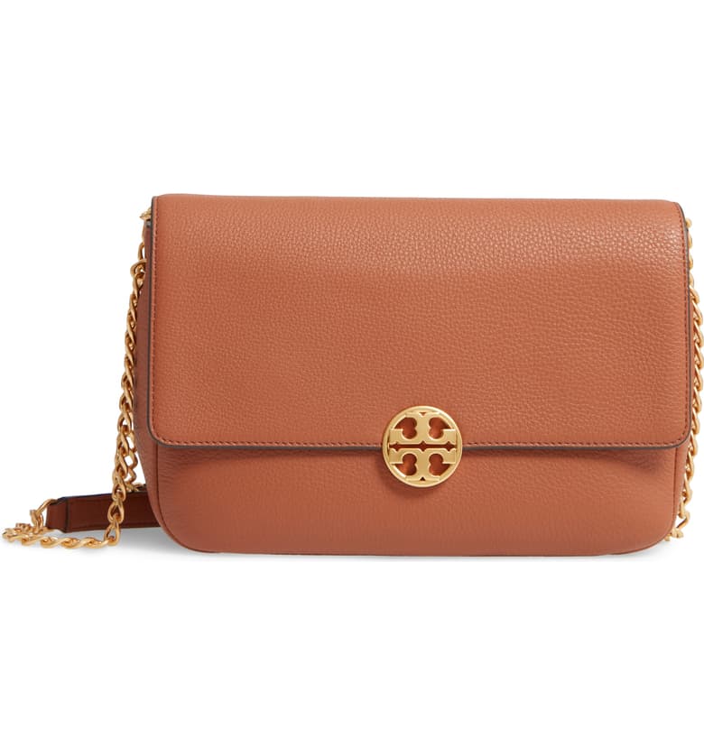 Tory Burch Purse Black Friday