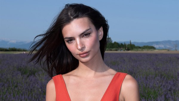 Jacquemus Spring/Summer Show-Arrivals