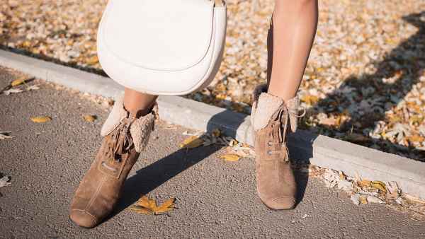 fall-boots