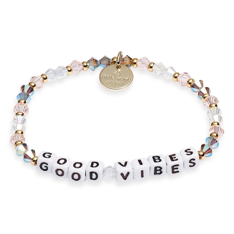 good-vibes-bracelet