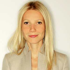 Gwyneth Paltrow Through the Years