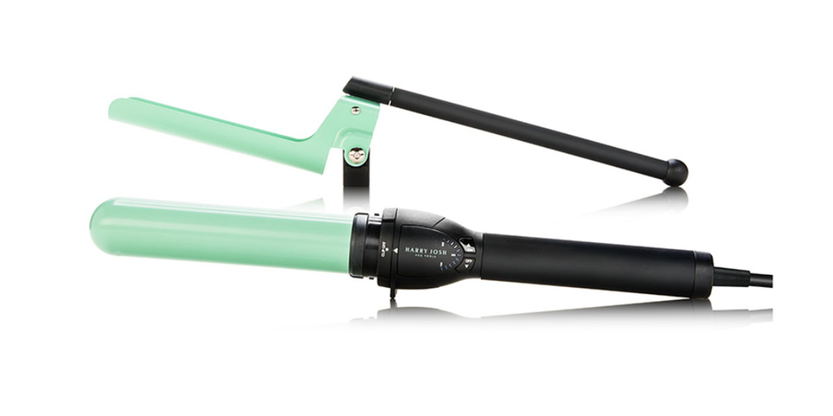 Gisele Bundchen's Favorite Curling Iron is on Sale Right Now! | Us Weekly