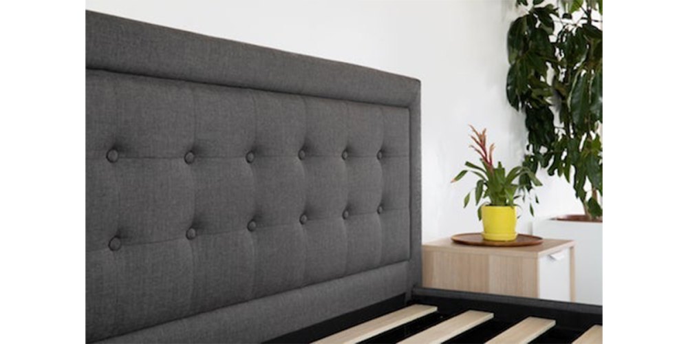 bed-frame-head-board