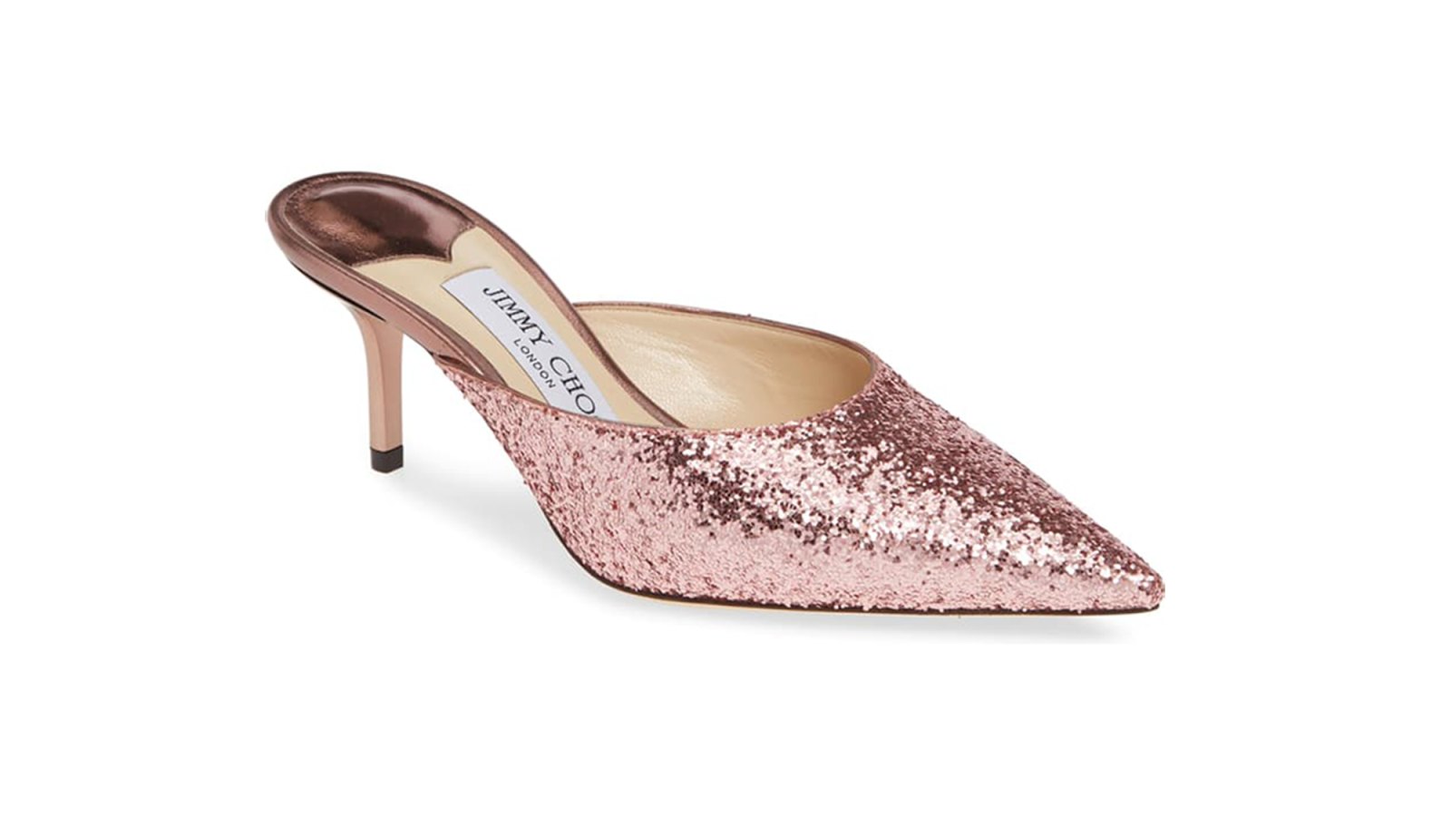 Manolo Blahnik & Jimmy Choo's Are on Sale Right Now — Shop These 5