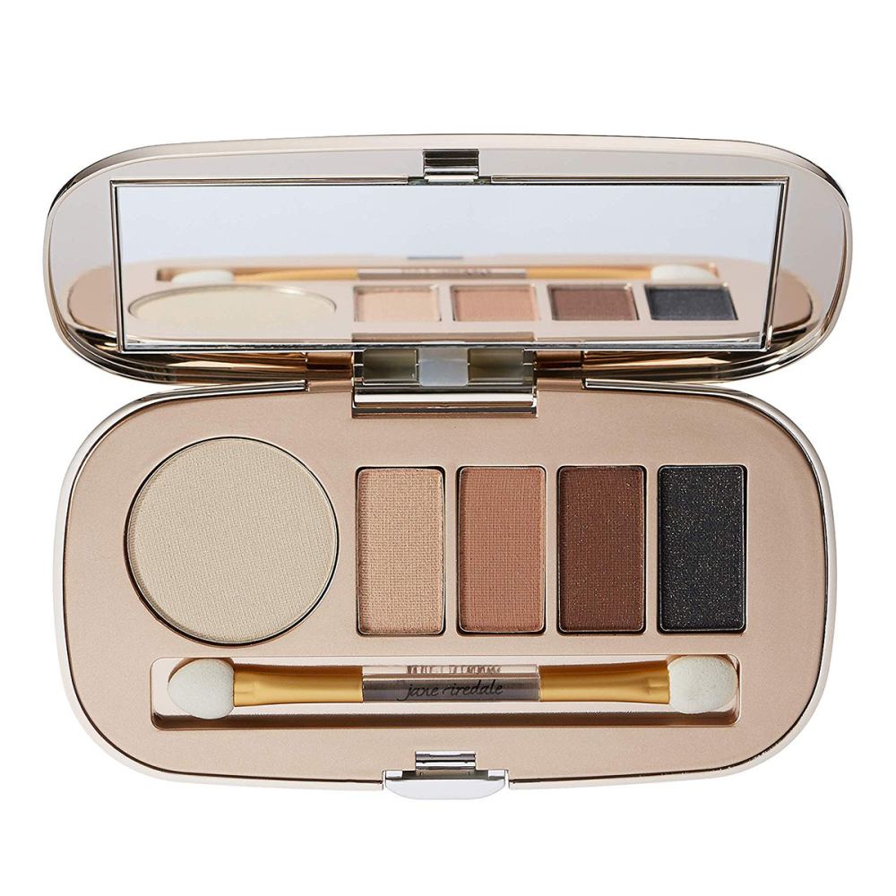 jane-iredale-eyeshadow