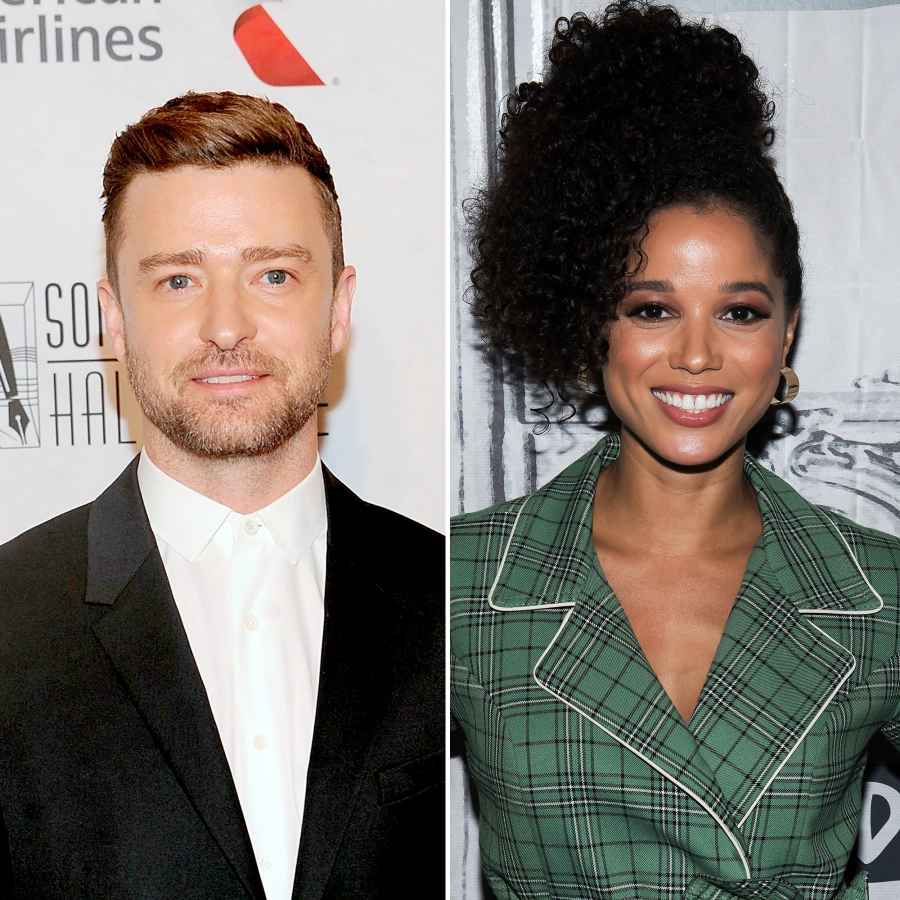 justin-timberlake-and-alisha-wainwright