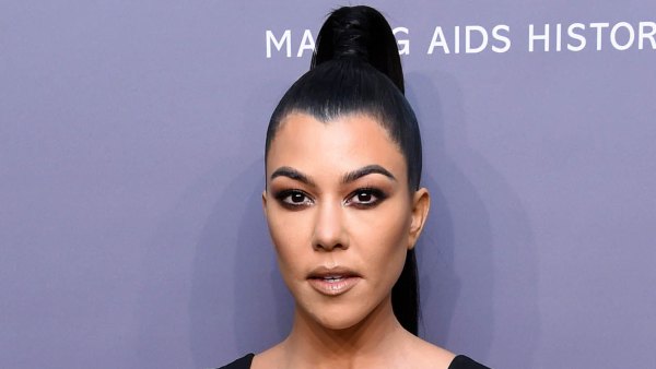 Kourtney Kardashian Children Wyoming