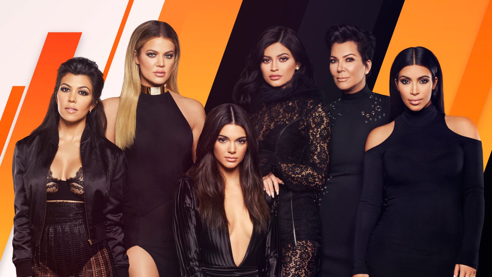 Keeping Up With The Kardashians Season 17 Episode 8 Rumor Has It