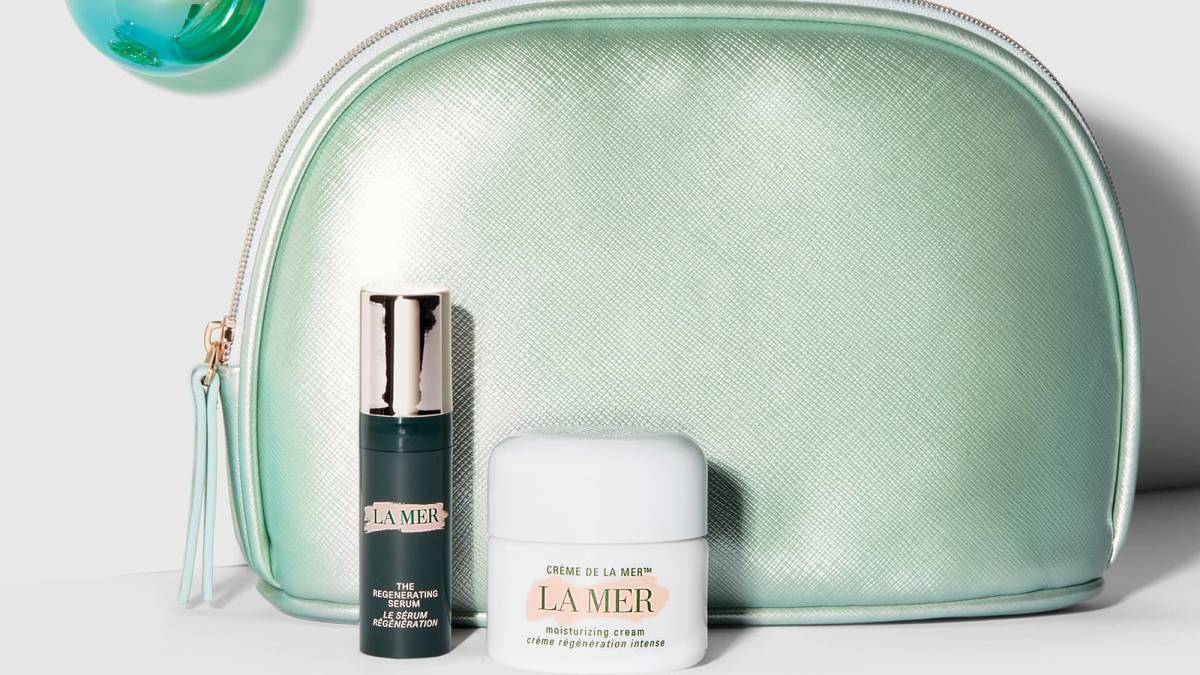la-mer-gift-set