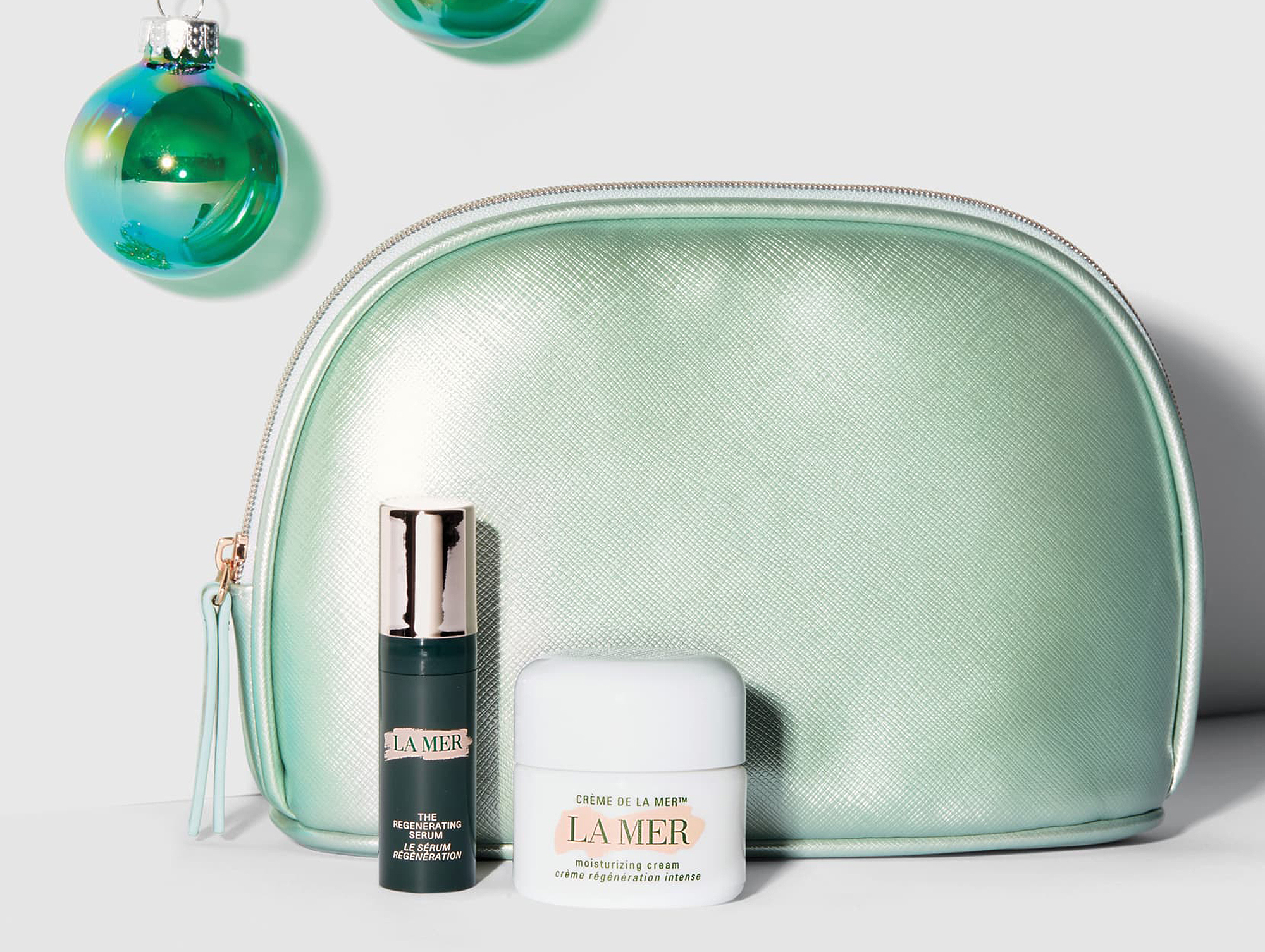 Save Up to $210 on These Luxurious La Mer Gift Sets at Nordstrom