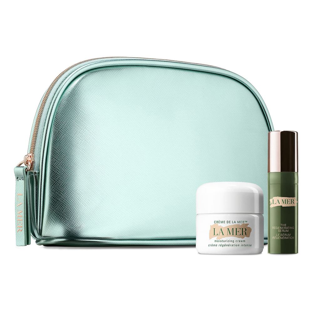 la-mer-mini-miracles