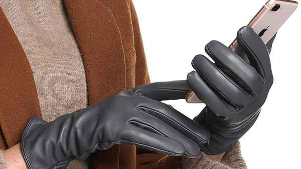 leather-gloves