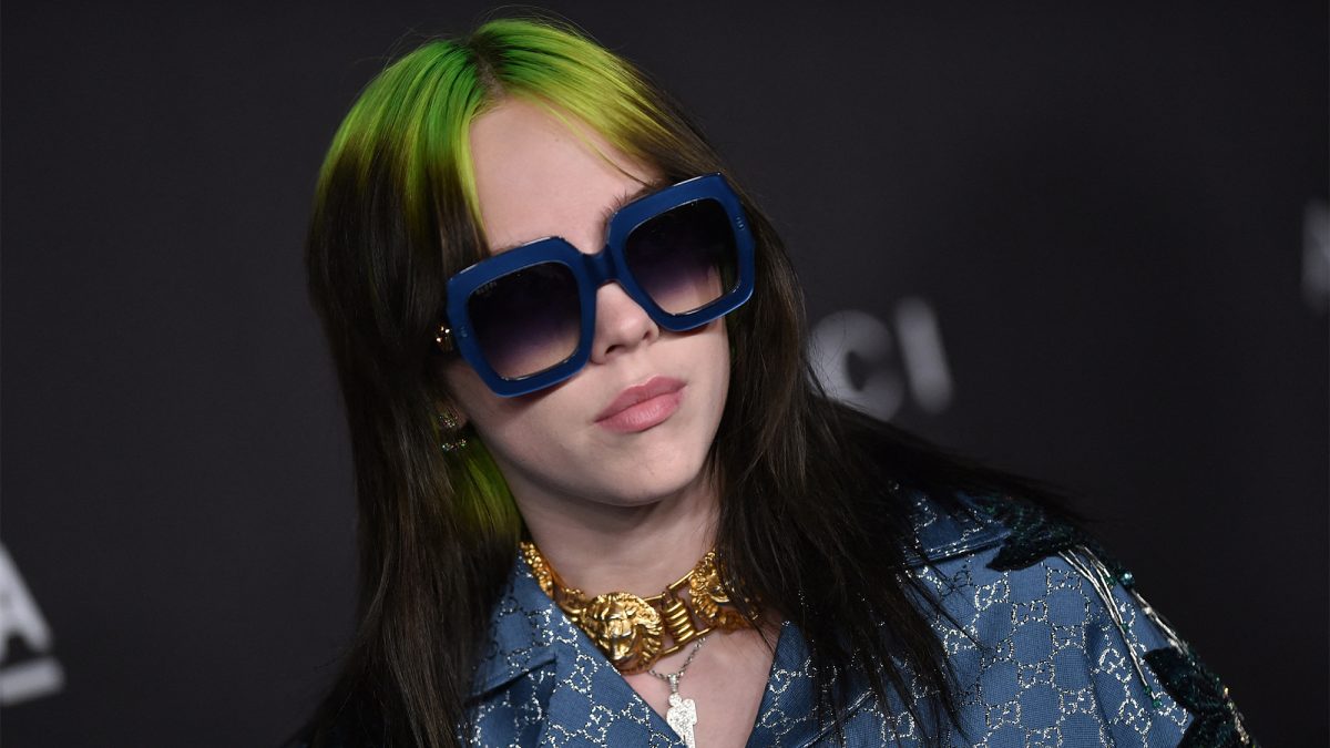 Billie-Eilish-Signature-Brow-Pencil