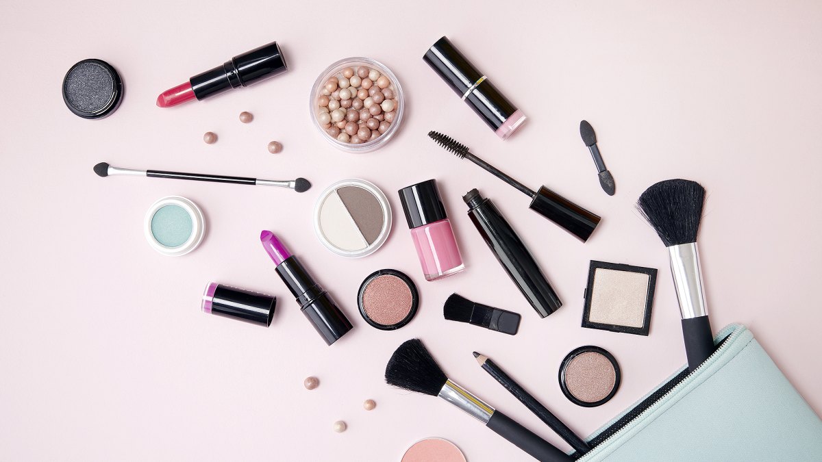makeup-bag