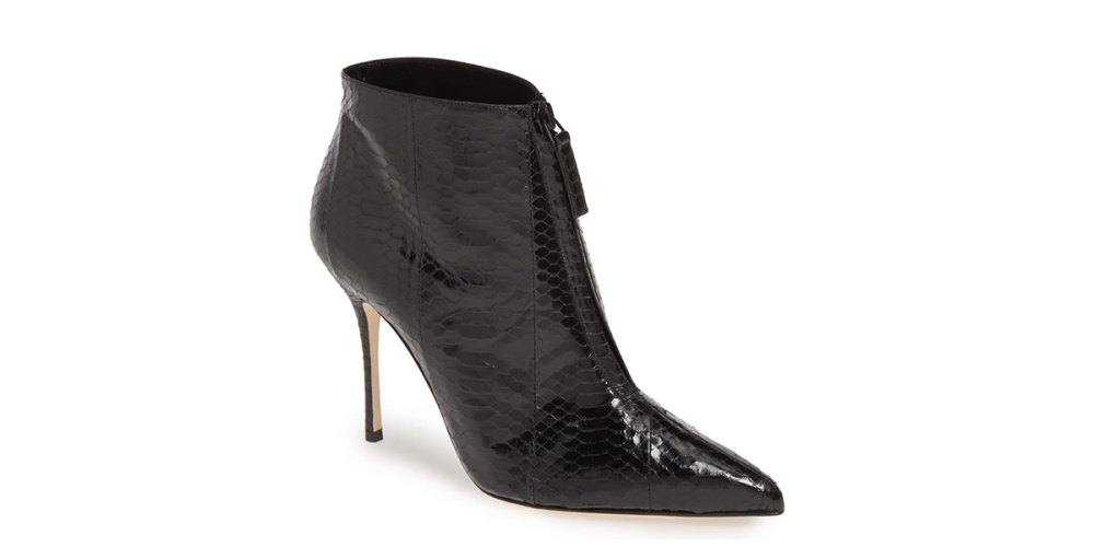 Manolo Blahnik & Jimmy Choo's Are on Sale Right Now — Shop These 5 ...