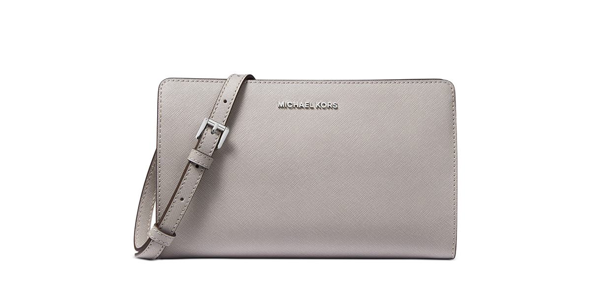 So Many Michael Kors Bags Are on Sale and We Love These 5!