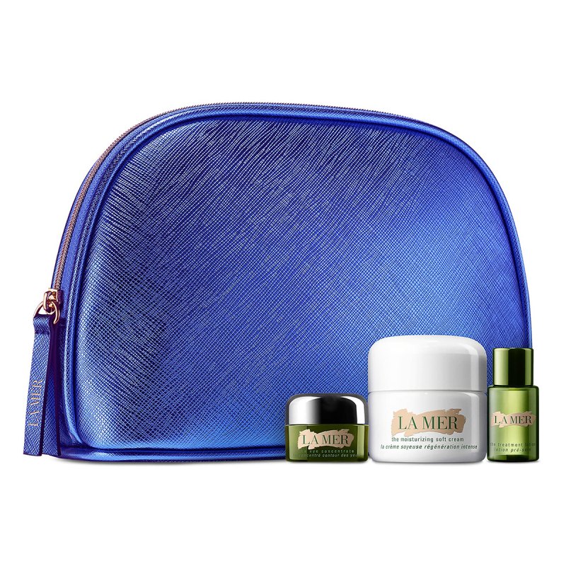 Save Up to 210 on These Luxurious La Mer Gift Sets at