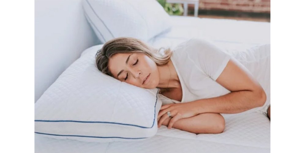 nectar-pillow-memory-foam