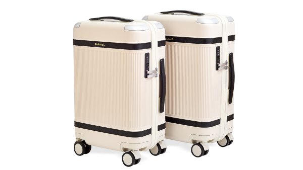 paravel-aviator-carry-on