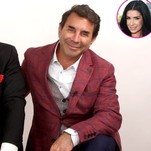 paul-nassif