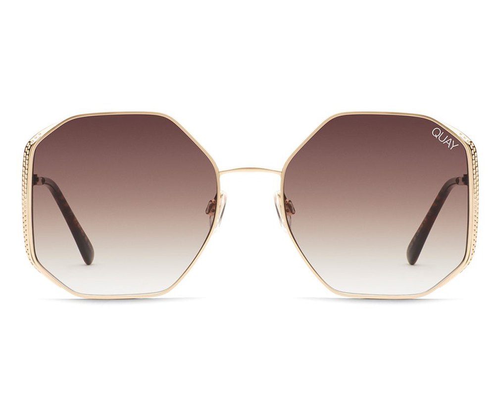 quay-gold-sunglasses