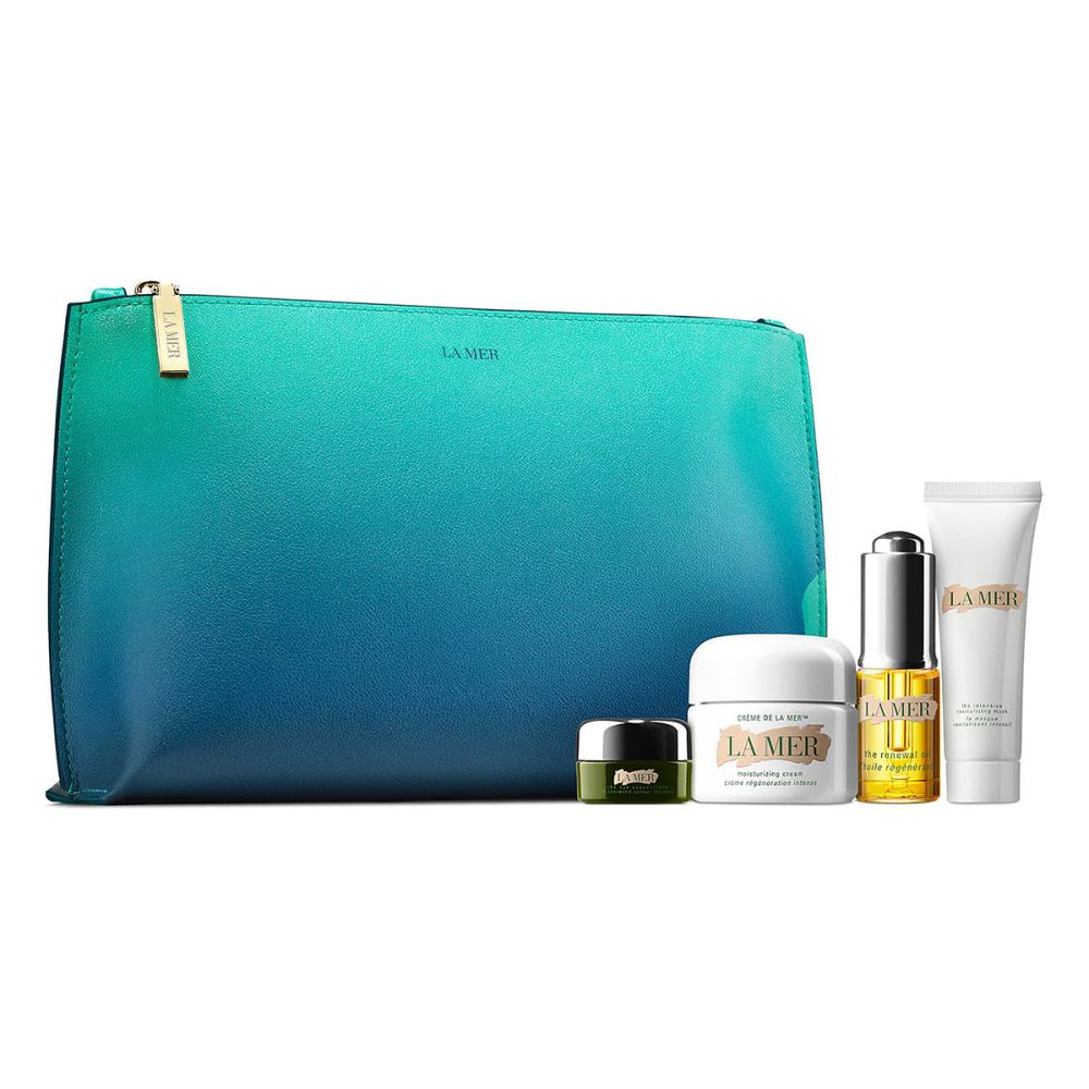 revitalizing-set