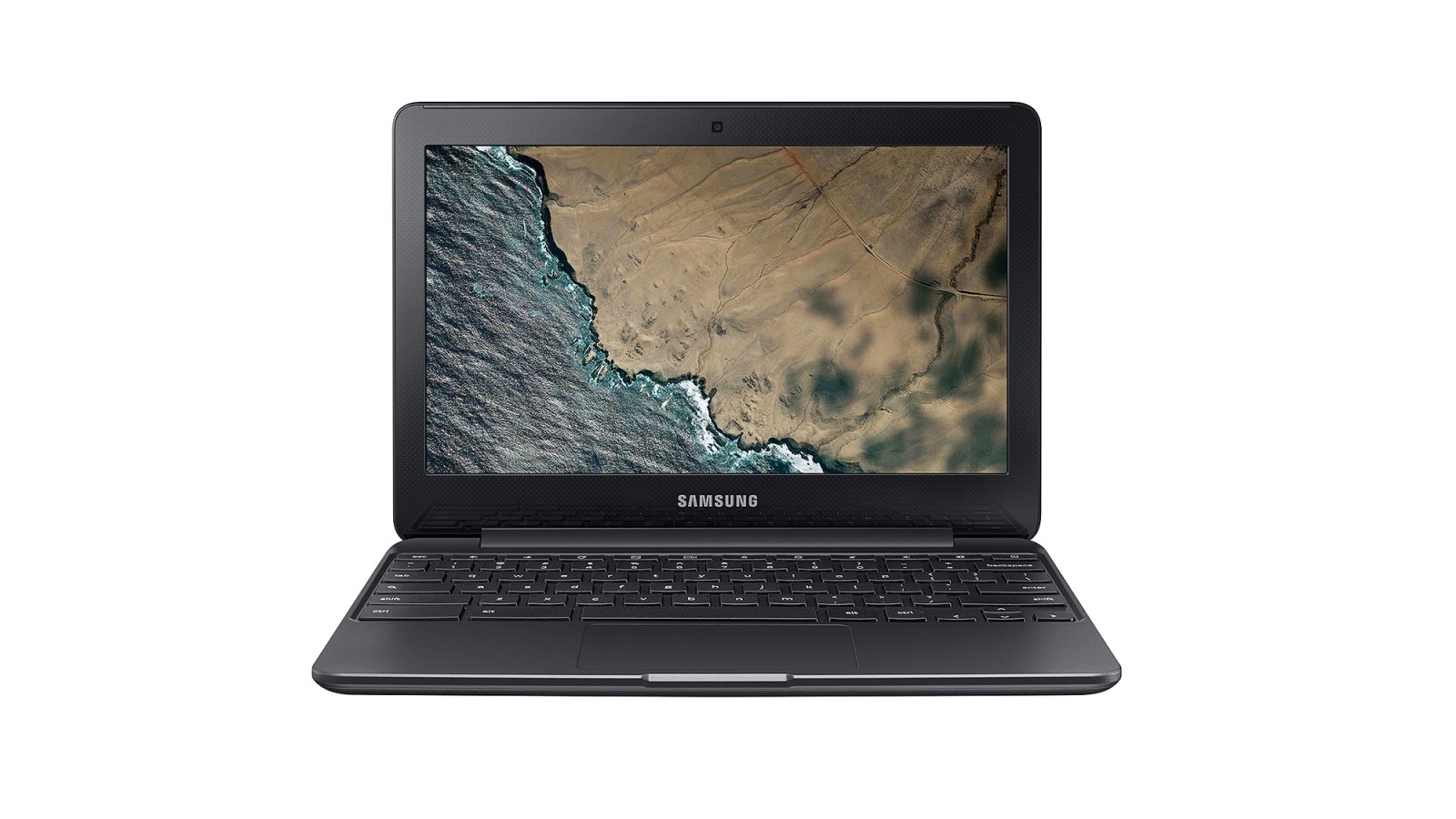 Samsung 11.6" Chromebook 3