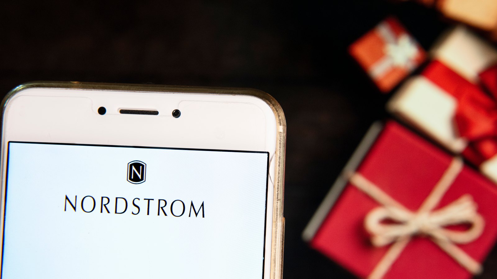 Nordstrom Best Black Friday Deals 2019