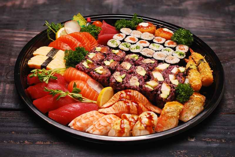 sushi-platter-2