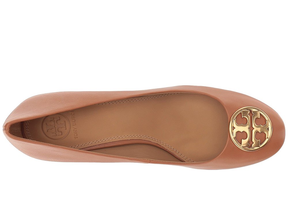 Tory Burch Chelsea 50mm Pump
