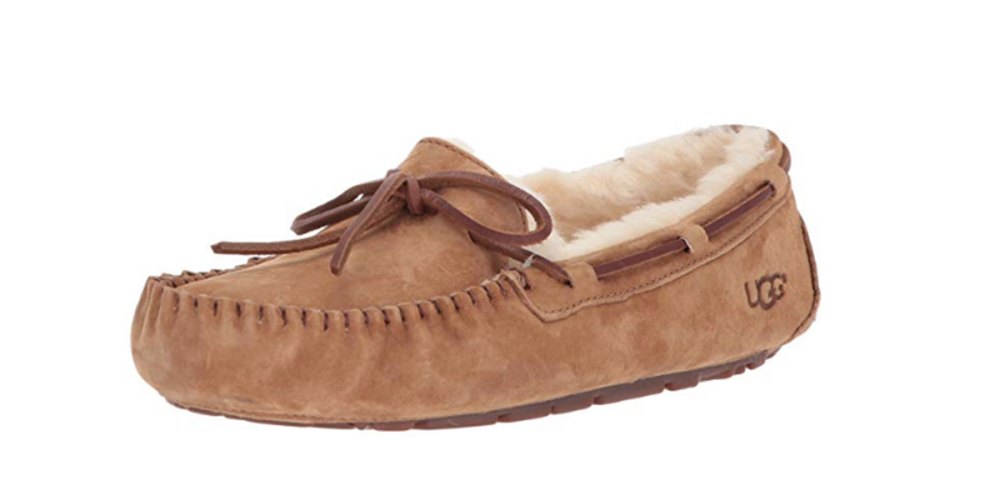 UGG Women's Dakota
