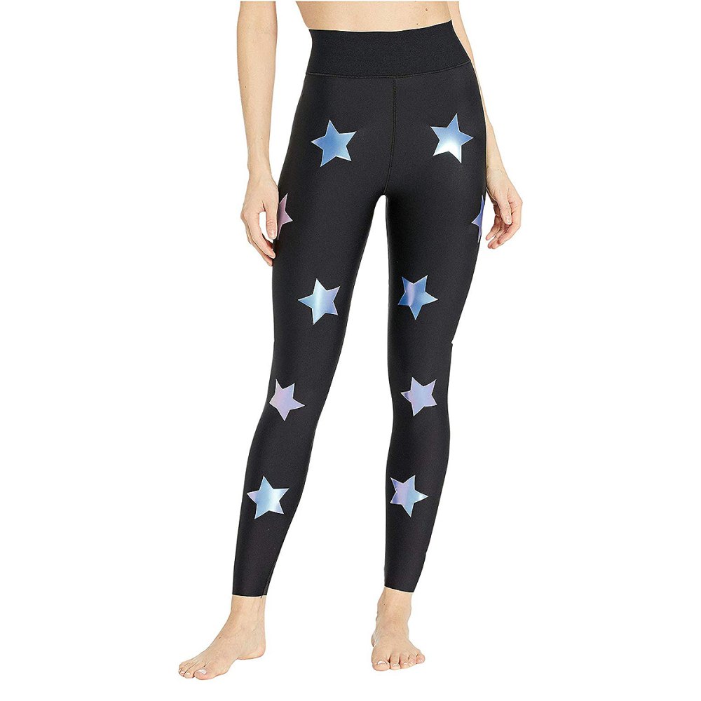 Ultracor Women's Ultra High Lux Knockout Leggings