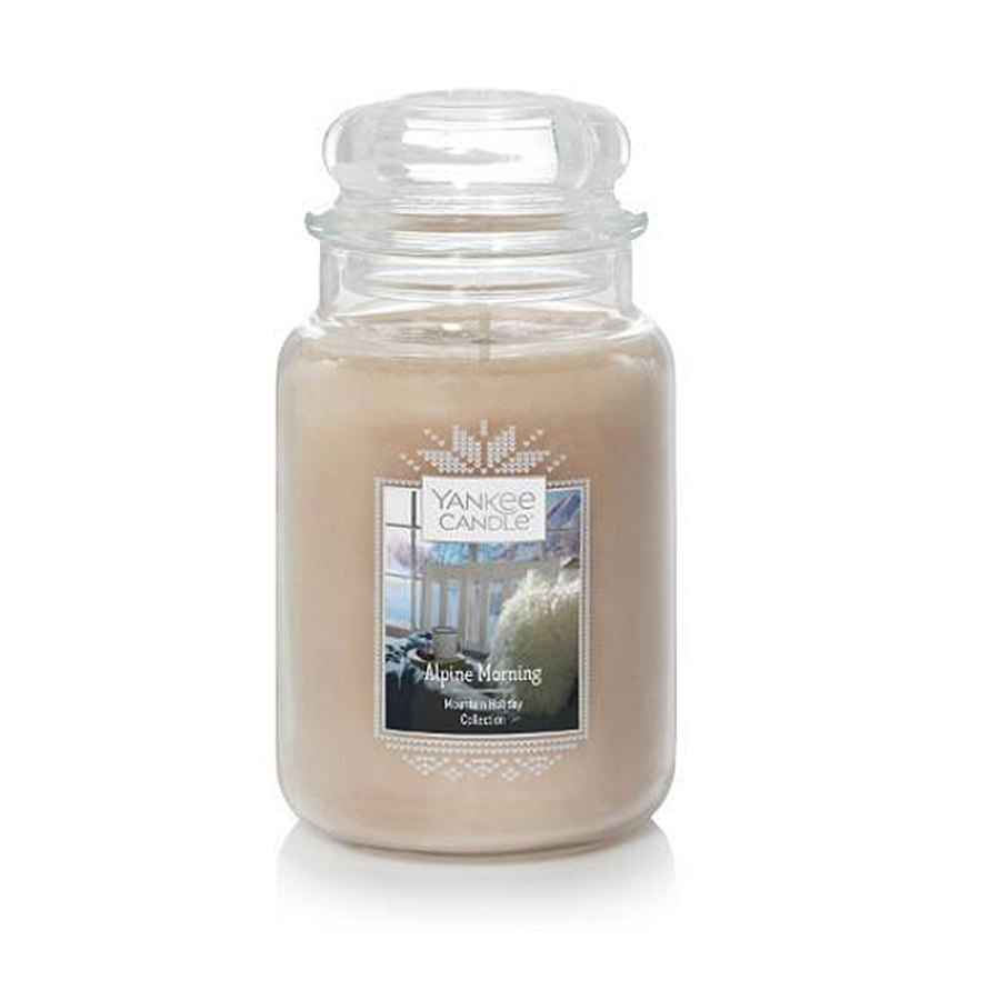 yankee-candle-alpine-morning